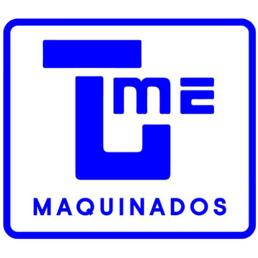 TME Maquinados